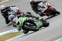 estoril;event-digital-images;motorbikes;no-limits;peter-wileman-photography;portugal;trackday;trackday-digital-images